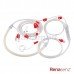 Renasenz Bloodline Tubing Set